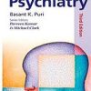 Pocket Essentials of Psychiatry, 3e (PDF)