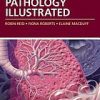 Pathology Illustrated, 7th Edition (PDF)