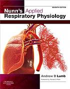 Nunn’s Applied Respiratory Physiology, 7th Edition (PDF)