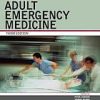 Textbook of Adult Emergency Medicine, 3e (PDF)