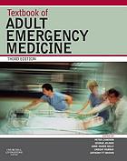 Textbook of Adult Emergency Medicine, 3e (PDF)