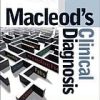 Macleod’s Clinical Diagnosis (PDF)