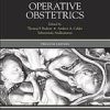 Munro Kerr’s Operative Obstetrics, 12e (PDF)