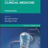 Kumar and Clark’s Cases in Clinical Medicine, 3rd (PDF)