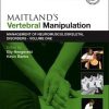 Maitland’s Vertebral Manipulation: Management of Neuromusculoskeletal Disorders – Volume 1, 8e (PDF)