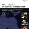 Maitland’s Peripheral Manipulation: Management of Neuromusculoskeletal Disorders – Volume 2, 5e (PDF)