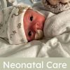 Neonatal Care for Nurses and Midwives: Principles for Practice, 2nd Edition (PDF)