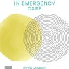 Mental Health in Emergency Care (PDF)