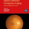 Photo Acoustic and Optical Coherence Tomography Imaging, Volume 2 (PDF)