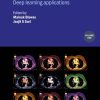 Multimodality Imaging, Volume 1 (PDF)