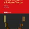 Artificial Intelligence in Radiation Therapy (PDF)