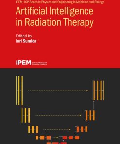 Artificial Intelligence in Radiation Therapy (PDF)