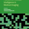 Frontiers of Artificial Intelligence in Medical Imaging (PDF)