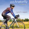 Clinical Kinesiology and Anatomy, 6th edition (PDF)