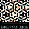 Indigenous Public Health: Improvement through Community-Engaged Interventions (Understanding and Improving Health for Minority and Disadvantaged Populations) (EPUB) Indigenous Public Health: Improvement through Community-Engaged Interventions (Understanding and Improving Health for Minority and Disadvantaged Populations) (EPUB)