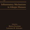 Inflammatory Mechanisms in Allergic Diseases (PDF)