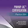 PMHNP-BC Certification Practice Q&A (PDF)