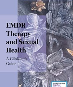 EMDR Therapy and Sexual Health: A Clinician’s Guide (PDF)