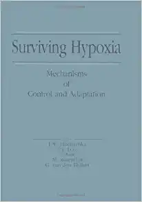 Surviving Hypoxia: Mechanisms of Control and Adaptation (PDF)