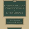 Cardiovascular Complications of Liver Disease (PDF)