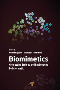 Biomimetics: Connecting Ecology and Engineering by Informatics (PDF)