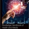 Routledge Handbook of Health and Media (EPUB)