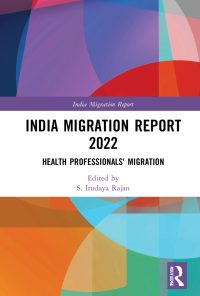 India Migration Report 2022 (EPUB)