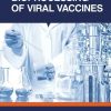 Bioprocessing of Viral Vaccines (EPUB)