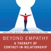 Beyond Empathy (Routledge Mental Health Classic Editions) (EPUB)