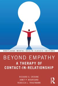 Beyond Empathy (Routledge Mental Health Classic Editions) (EPUB)