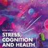 Stress, Cognition and Health, 2nd Edition (EPUB)