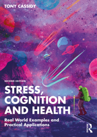 Stress, Cognition and Health, 2nd Edition (EPUB)