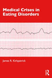 Medical Crises in Eating Disorders (EPUB)