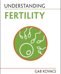 Understanding Fertility (Understanding Life) (PDF)