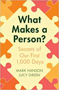 What Makes a Person? (PDF)