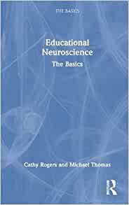 Educational Neuroscience: The Basics (EPUB)