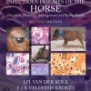 Infectious Diseases of the Horse, 2nd Edition (EPUB)