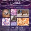 Infectious Diseases of the Horse, 2nd Edition (PDF)