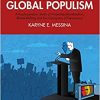 Resurgence of Global Populism (PDF)
