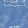 Psychoanalysis, Science and Power (EPUB)