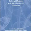 Cultural Memory, 1st edition (EPUB)