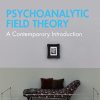 Psychoanalytic Field Theory (Routledge Introductions to Contemporary Psychoanalysis) (EPUB)