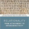 Relationality (Relational Perspectives Book Series) (PDF) Relationality (Relational Perspectives Book Series) (PDF)