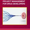 Project Management for Drug Developers (EPUB)