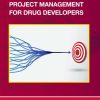 Project Management for Drug Developers (PDF)