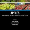 Apples (EPUB)