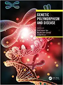 Genetic Polymorphism and Disease (PDF)