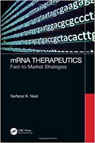 mRNA Therapeutics: Fast-to-Market Strategies (PDF)