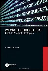 mRNA Therapeutics: Fast-to-Market Strategies (EPUB)