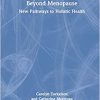 Beyond Menopause (EPUB)